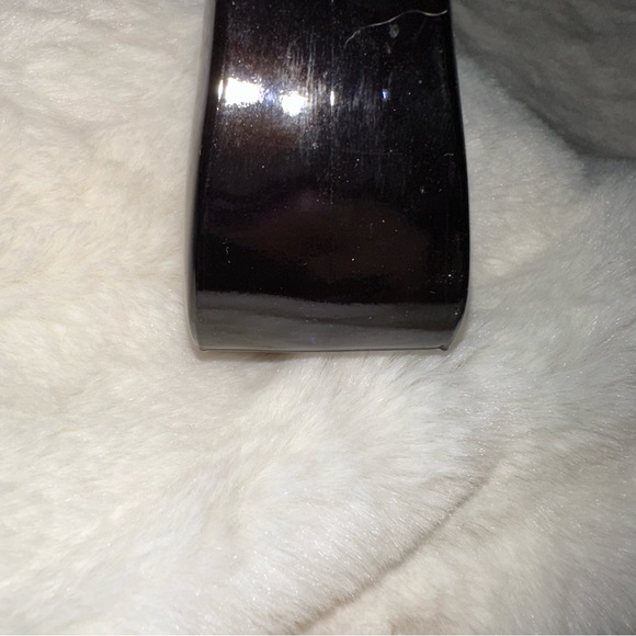 Carolina Herrera parfum 1/4 remains - Picture 2 of 3